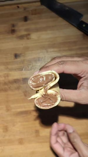 Video post by @lakmontes on TikTok
