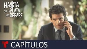 Video post by @telemundo on YouTube