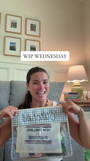 Video post by @annmichaelmaye on TikTok