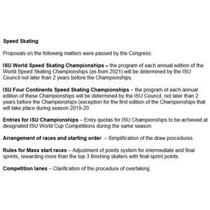 Image post by @ssc_pvc on Instagram