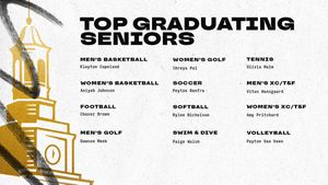 Image post by @MeanGreenSports on Twitter