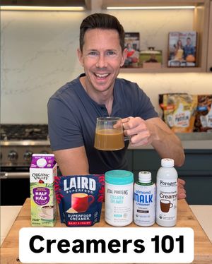 Video post by @bobbyparrish on TikTok