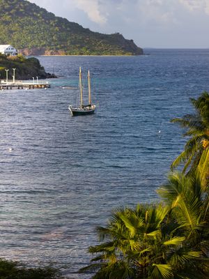 Image post by @adphotography_lab on Instagram