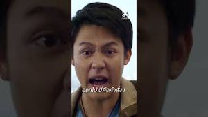 Video post by @ch3thailand on YouTube
