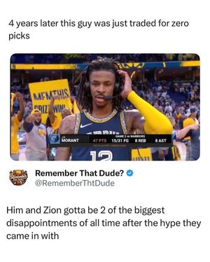 Image post by @undrafted.sports on Instagram