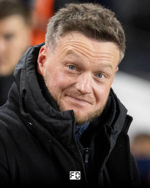 Image post by @fotbolldirekt on Instagram
