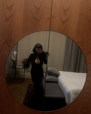 Image post by @anamorodan on Instagram