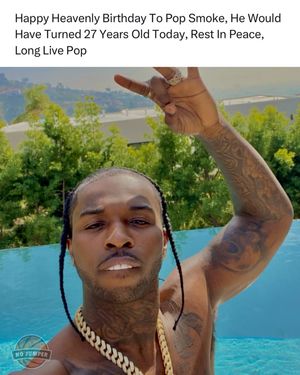 Image post by @nojumper on Instagram