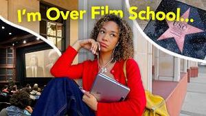Video post by @makaylalysiak on YouTube