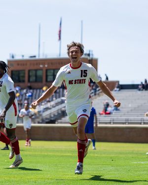 Image post by @packmenssoccer on Instagram