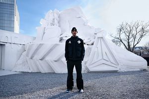 Image post by @nikebasketball on Twitter