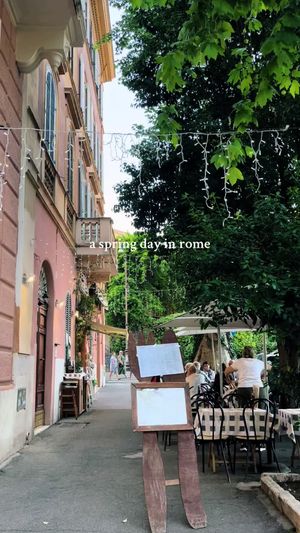 Video post by @filmbychloeg on TikTok