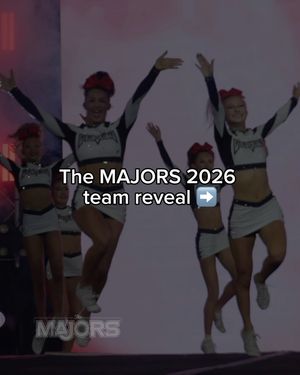 Image post by @jamfestevents on Instagram