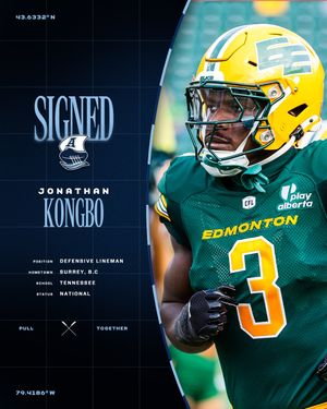 Image post by @torontoargos on Instagram