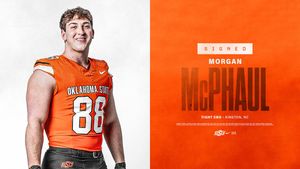 Image post by @cowboy_fb on Instagram