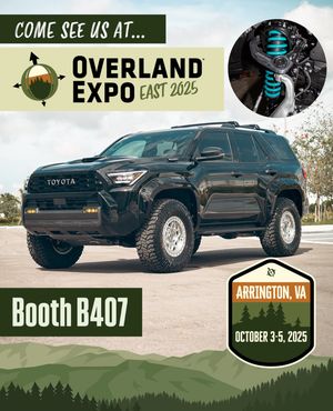 Image post by @dobinsonsusa on Instagram