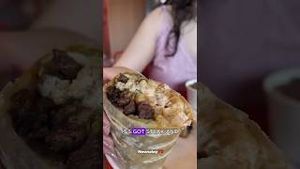 Video post by @newsday on YouTube