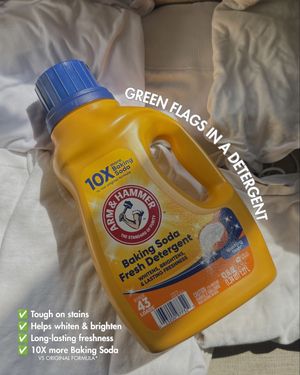 Video post by @armandhammerlaundry on TikTok