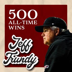 Image post by @FalCommodores on Twitter