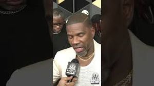 Video post by @Baller Alert, Inc. on YouTube