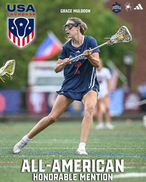Image post by @spiderwlax on Instagram