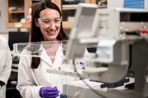 Image post by @jaydynjenayaphotos on Instagram