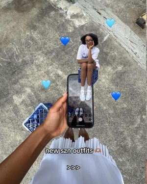 Video post by @jdsportsau on TikTok