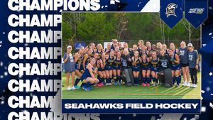 Image post by @smcseahawks on Instagram