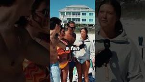 Video post by @Tim Hofacker on YouTube