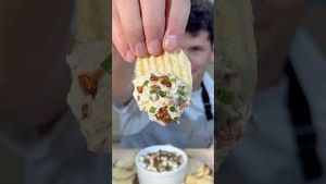 Video post by @nickskitchen on YouTube