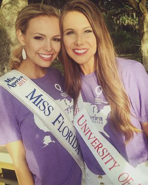 Image post by @ufkappadelta on Instagram