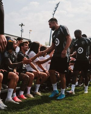 Image post by @h.herrera16 on Instagram