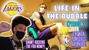 Video post by @javalemcgee on YouTube