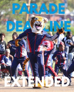 Image post by @jacksonstateu on Instagram