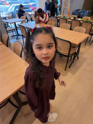 Video post by @skilasyakila on TikTok