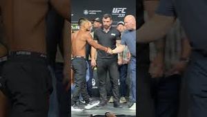 Video post by @fullsendmma on YouTube