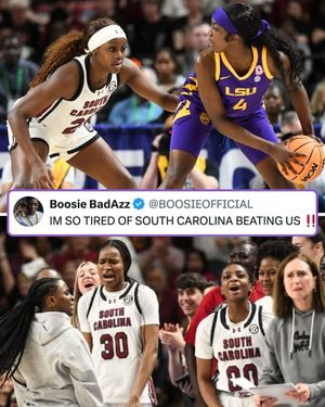 Image post by @passthaball on Instagram