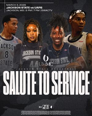 Image post by @gojsutigers on Instagram