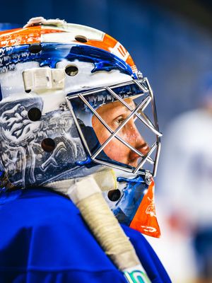 Image post by @ahlislanders on Instagram