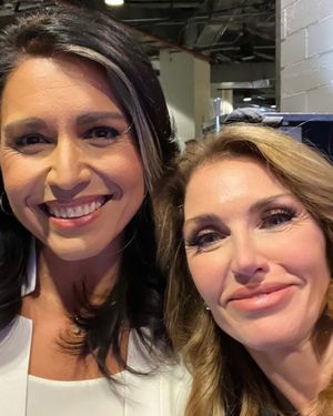 Image post by @elenacardone on Instagram