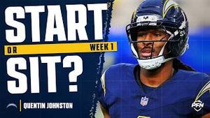 Video post by @pfnnfl on YouTube