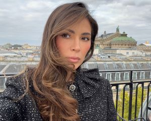 Image post by @marianna_hewitt on Instagram