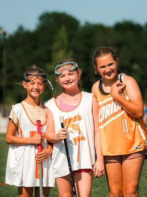 Image post by @excelsiorlaxgames on Instagram