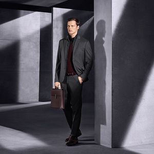 Image post by @porschedesign on Instagram