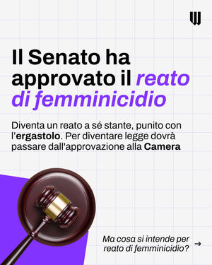 Image post by @will_ita on Instagram