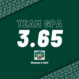 Image post by @ohiowgolf on Twitter