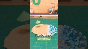 Video post by @kiwico on YouTube
