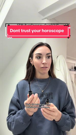 Video post by @allieandsam on TikTok