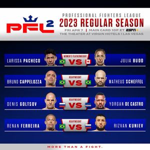 Image post by @pflmma on Instagram