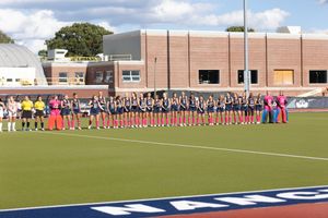 Image post by @uconnfhockey on Instagram